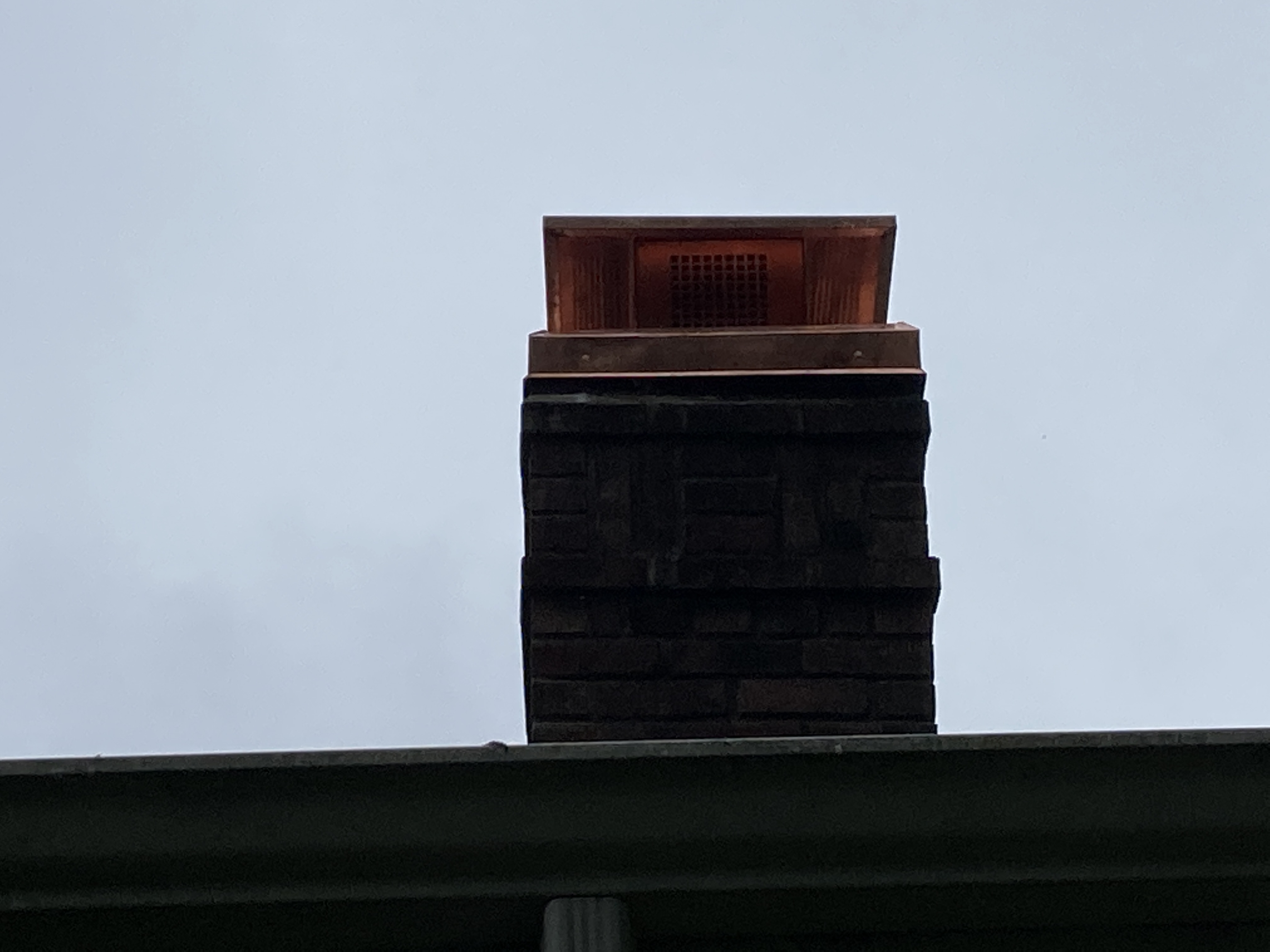 Gas boiler flue cleaning service in Valley Stream, New York