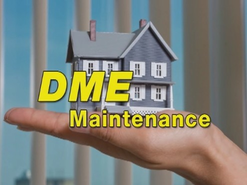 Oil burner chimney flue cleaning service in Valley Stream, NY